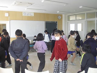 ll20