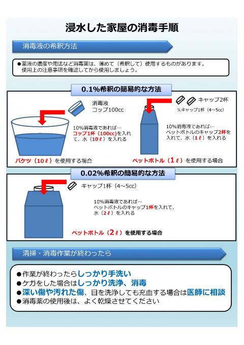 kaoku