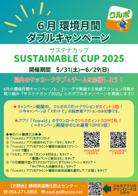 gekkansustainable