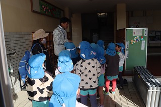 0116kawashirohoikuen1