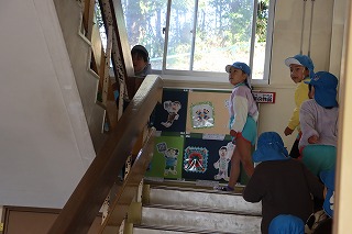 0116kawashirohoikuen2