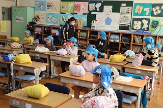 0116kawashirohoikuen3