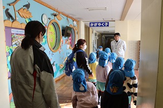 0116kawashirohoikuen4