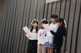 0304kirakirathanks13