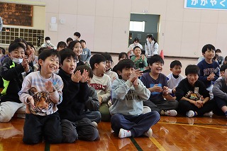 0304kirakirathanks14