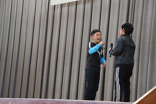 0304kirakirathanks15