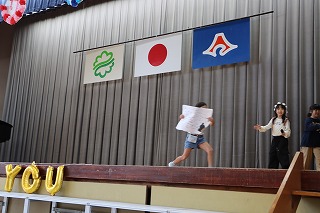 0304kirakirathanks17