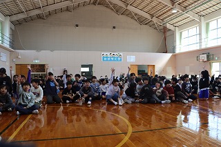 0304kirakirathanks18