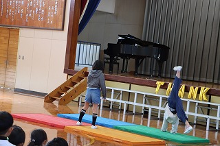 0304kirakirathanks111