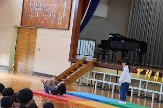 0304kirakirathanks112