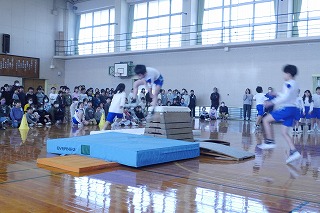 0305kirakirathanks10