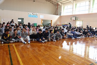 0305kirakirathanks22