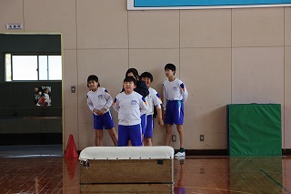 0305kirakirathanks24