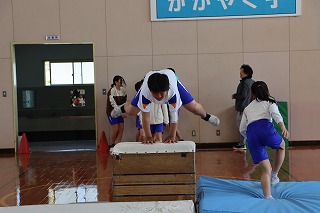 0305kirakirathanks25