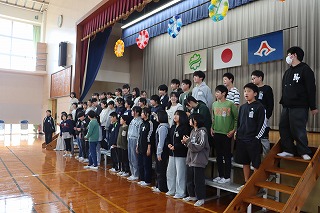 0305kirakirathanks26