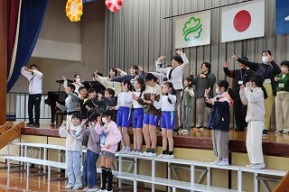 0305kirakirathanks27