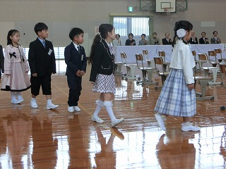 0407entranceceremony1