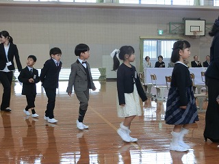 0407entranceceremony2