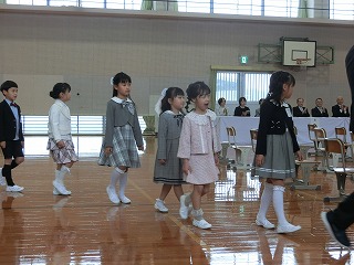 0407entranceceremony3