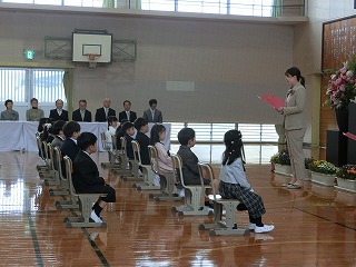 0407entranceceremony4