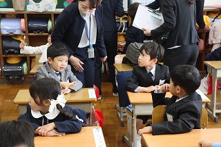 0407entranceceremony5