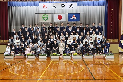 0407entranceceremony6