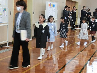 0407entranceceremony8