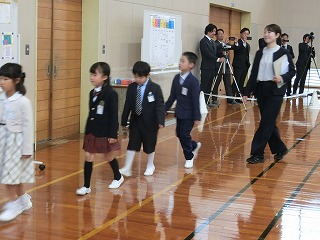 0407entranceceremony9