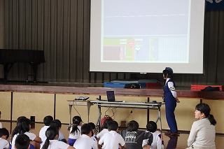 0427koutukyo1