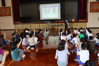 0427koutukyo3
