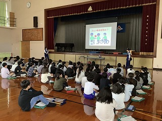 0427koutukyo4