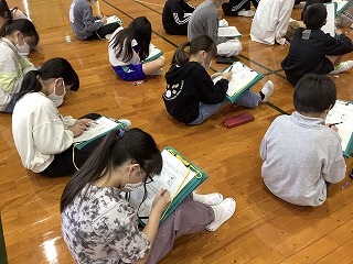 0427koutukyo3
