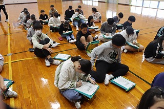 0427koutukyo5