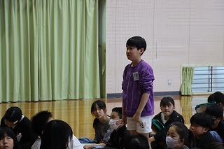 0427koutukyo6