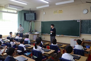 0430chromebook2nen01