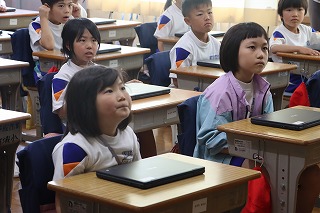 0430chromebook2nen02
