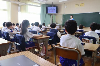 0430chromebook2nen04