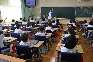 0430chromebook2nen05