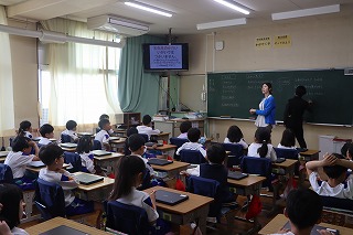 0430chromebook2nen09