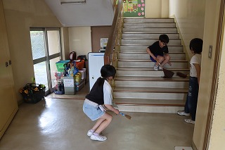 0430daijisouji2