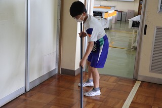 0430daijisouji5