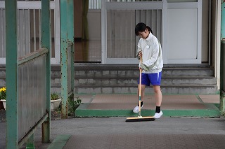 0430daijisouji6