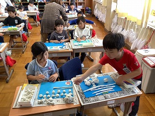 0501jugyohiru04