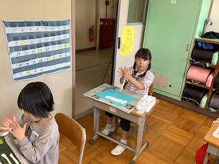 0501jugyohiru06