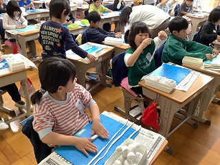 0501jugyohiru07