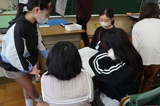 0501learning10