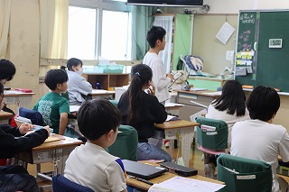 0501learning11