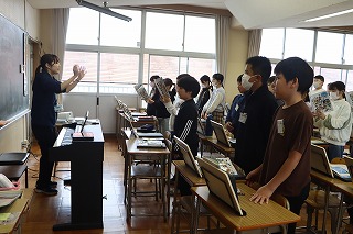 0501learning12