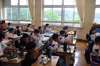 0501learning13