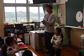 0501learning14